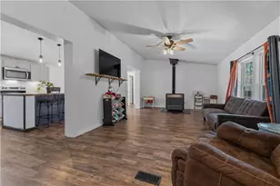 120 Styles Lake Rd, Waco, GA 30182 - Photo 7