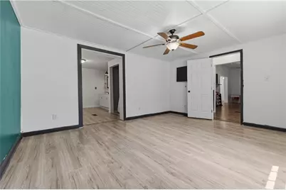 120 Styles Lake Road, Waco, GA 30182 - Photo 9