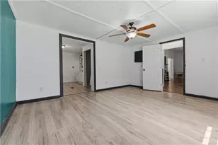 120 Styles Lake Rd, Waco, GA 30182 - Photo 9