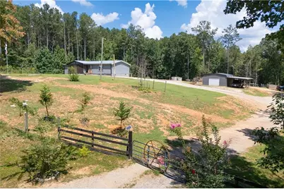 120 Styles Lake Road, Waco, GA 30182 - Photo 1