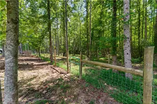 120 Styles Lake Rd, Waco, GA 30182 - Photo 23