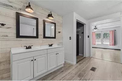 120 Styles Lake Road, Waco, GA 30182 - Photo 11