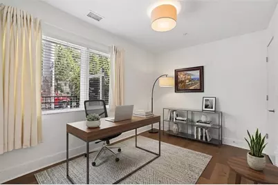 1145 Kirkwood Avenue SE #5, Atlanta, GA 30316 - Photo 17