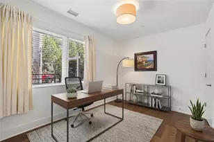 1145 Kirkwood Ave SE, Atlanta, GA 30316 - Photo 17