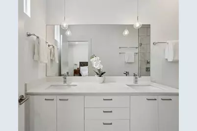 1145 Kirkwood Avenue SE #5, Atlanta, GA 30316 - Photo 13