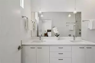1145 Kirkwood Ave SE, Atlanta, GA 30316 - Photo 13