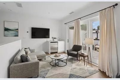 1145 Kirkwood Avenue SE #5, Atlanta, GA 30316 - Photo 9