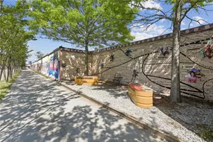 1145 Kirkwood Ave SE, Atlanta, GA 30316 - Photo 25