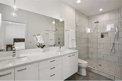 1145 Kirkwood Avenue SE #5, Atlanta, GA 30316 - Photo 11