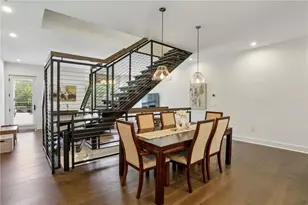 1145 Kirkwood Ave SE, Atlanta, GA 30316 - Photo 7