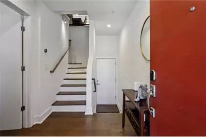 1145 Kirkwood Avenue SE #5, Atlanta, GA 30316 - Photo 5
