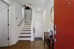 1145 Kirkwood Ave SE, Atlanta, GA 30316 - Photo 5
