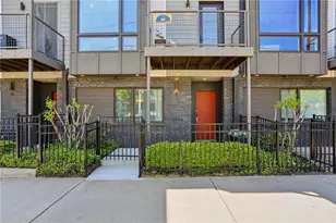 1145 Kirkwood Ave SE, Atlanta, GA 30316 - Photo 3