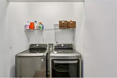 1145 Kirkwood Avenue SE #5, Atlanta, GA 30316 - Photo 19