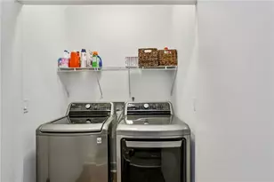 1145 Kirkwood Ave SE, Atlanta, GA 30316 - Photo 19
