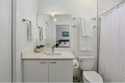 1145 Kirkwood Avenue SE #5, Atlanta, GA 30316 - Photo 15
