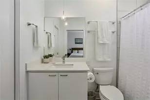 1145 Kirkwood Ave SE, Atlanta, GA 30316 - Photo 15
