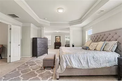 7324 Demeter Drive, Atlanta, GA 30349 - Photo 5