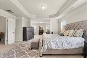 7324 Demeter Dr, Atlanta, GA 30349 - Photo 5