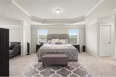 7324 Demeter Drive, Atlanta, GA 30349 - Photo 23