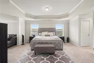 7324 Demeter Dr, Atlanta, GA 30349 - Photo 23