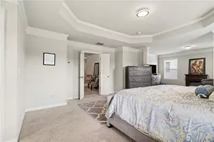 7324 Demeter Dr, Atlanta, GA 30349 - Photo 25