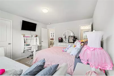 7324 Demeter Drive, Atlanta, GA 30349 - Photo 31
