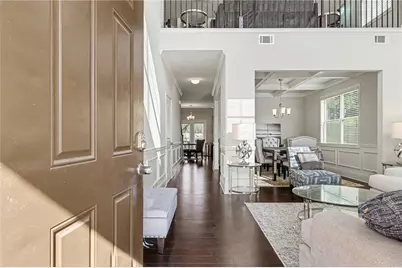 7324 Demeter Drive, Atlanta, GA 30349 - Photo 11