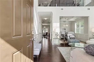 7324 Demeter Dr, Atlanta, GA 30349 - Photo 11