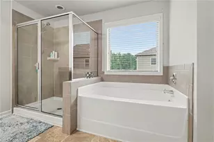 7324 Demeter Dr, Atlanta, GA 30349 - Photo 29