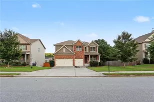 7324 Demeter Dr, Atlanta, GA 30349 - Photo 7