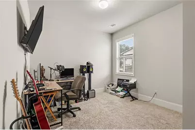 7324 Demeter Drive, Atlanta, GA 30349 - Photo 37