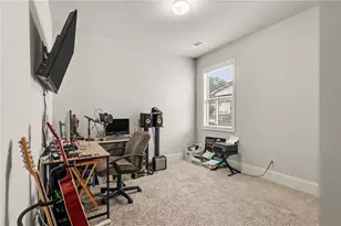 7324 Demeter Dr, Atlanta, GA 30349 - Photo 37