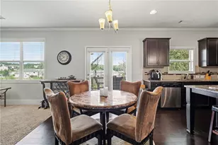 7324 Demeter Dr, Atlanta, GA 30349 - Photo 17