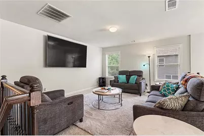 7324 Demeter Drive, Atlanta, GA 30349 - Photo 21