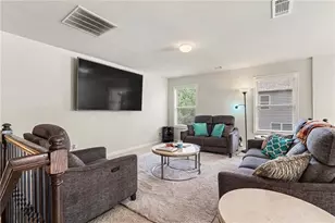 7324 Demeter Dr, Atlanta, GA 30349 - Photo 21
