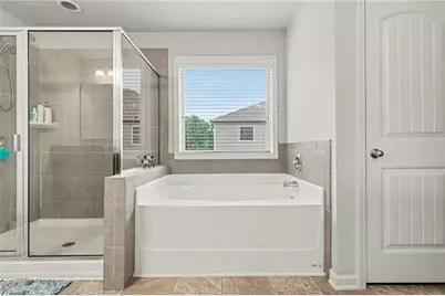 7324 Demeter Drive, Atlanta, GA 30349 - Photo 27