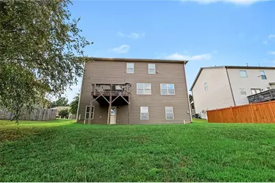 7324 Demeter Drive, Atlanta, GA 30349 - Photo 43