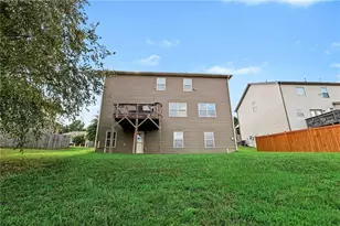 7324 Demeter Dr, Atlanta, GA 30349 - Photo 43
