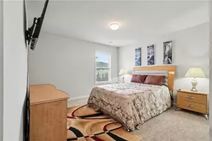 7324 Demeter Dr, Atlanta, GA 30349 - Photo 33