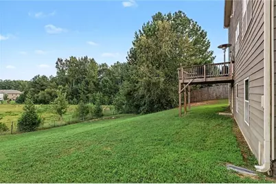 7324 Demeter Drive, Atlanta, GA 30349 - Photo 45