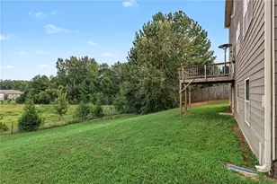 7324 Demeter Dr, Atlanta, GA 30349 - Photo 45