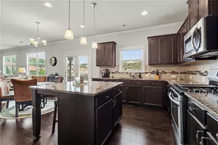 7324 Demeter Dr, Atlanta, GA 30349 - Photo 15