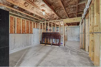 7324 Demeter Drive, Atlanta, GA 30349 - Photo 41