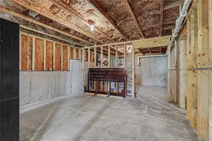 7324 Demeter Dr, Atlanta, GA 30349 - Photo 41