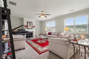 7324 Demeter Dr, Atlanta, GA 30349 - Photo 19