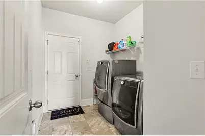 7324 Demeter Drive, Atlanta, GA 30349 - Photo 39