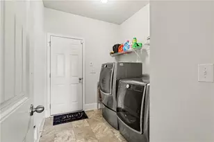 7324 Demeter Dr, Atlanta, GA 30349 - Photo 39