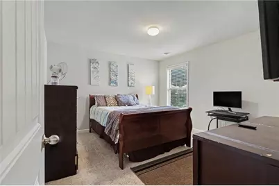 7324 Demeter Drive, Atlanta, GA 30349 - Photo 35
