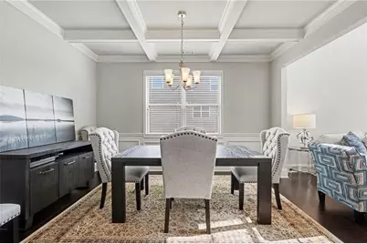 7324 Demeter Drive, Atlanta, GA 30349 - Photo 3